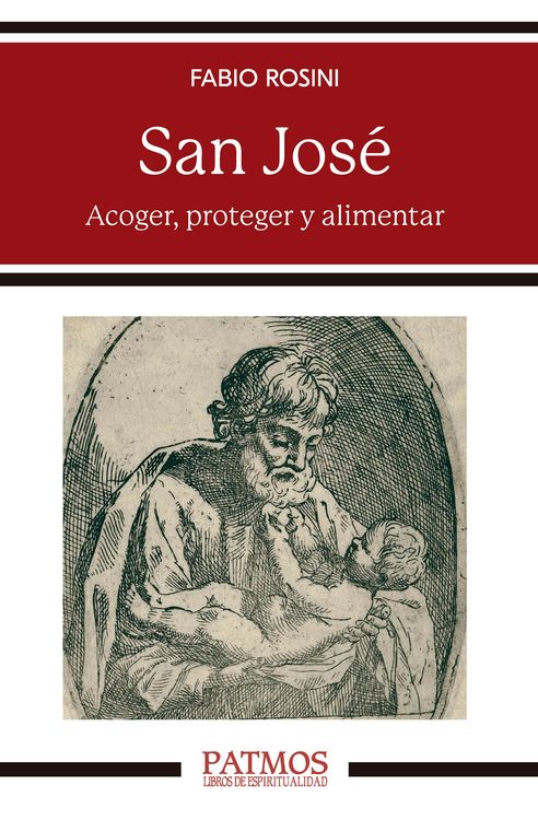 Produktbild: San Jos&eacute;