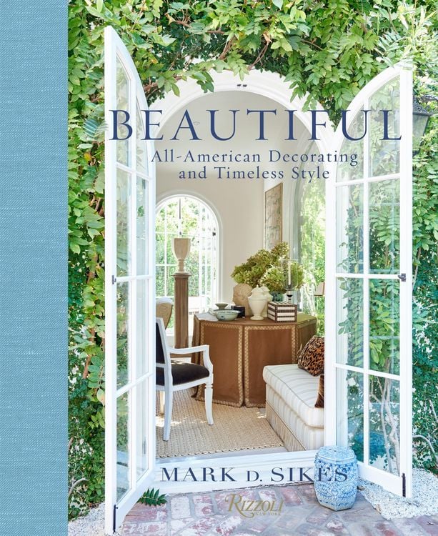 Produktbild: Beautiful