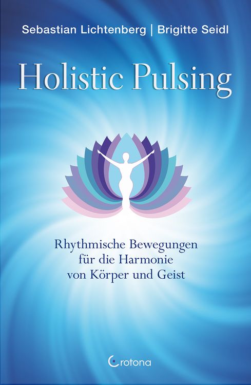 Produktbild: Holistic Pulsing
