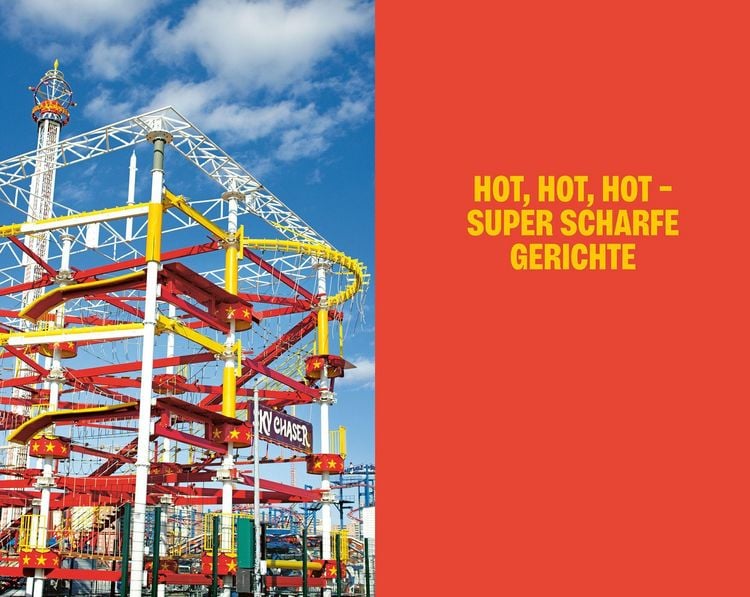 Produktbild: Sommer satt