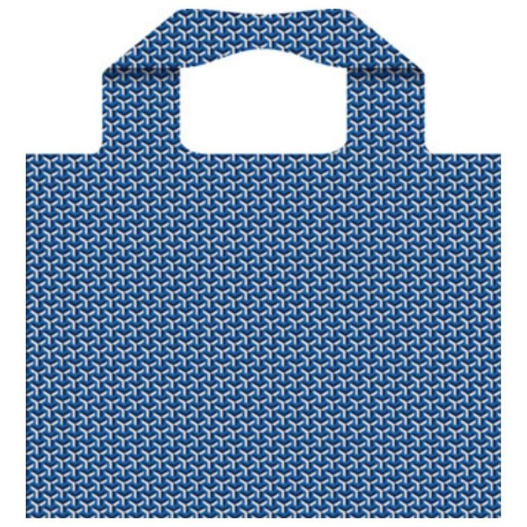Produktbild: Easy Bag 3.0 Windmill