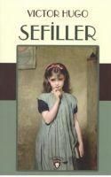 Produktbild: Sefiller
