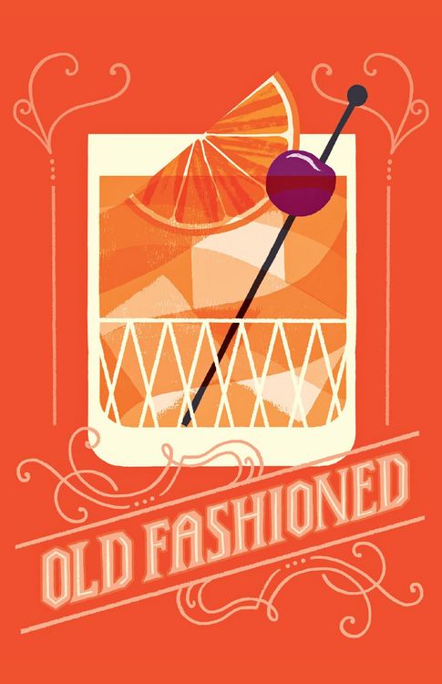 Produktbild: Xcocktails_made Me Do It Mix