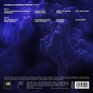 Produktbild: Primer