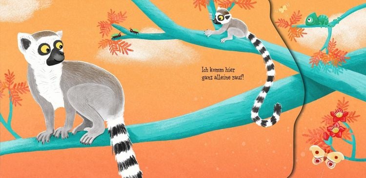 Produktbild: Mein Herz f&uuml;r dich