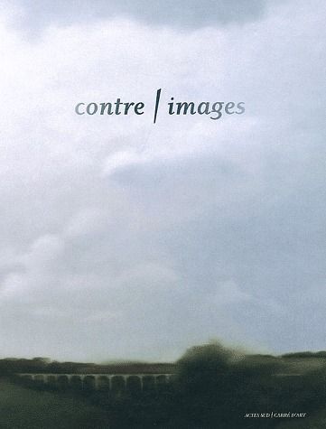 Produktbild: Contre-Images