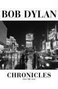 Produktbild: Chronicles