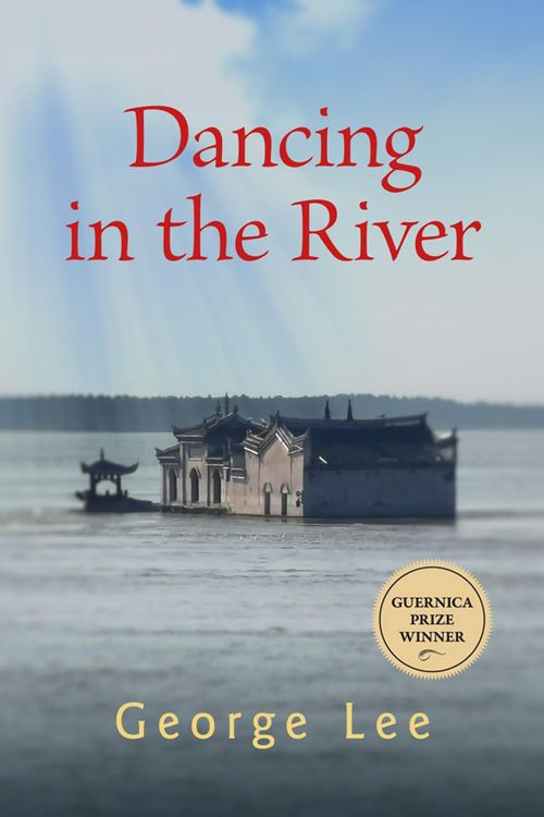 Produktbild: Dancing in the River
