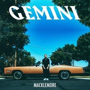 Produktbild: Gemini