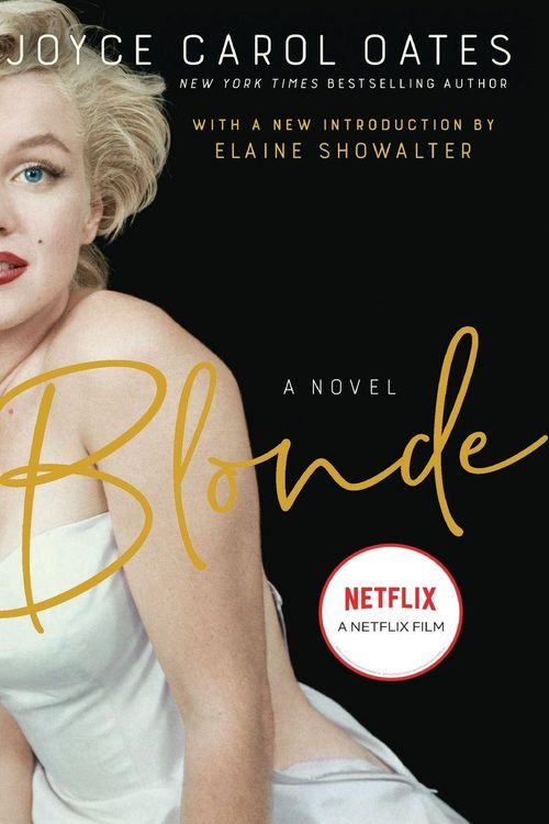 Produktbild: Blonde 20th Anniversary Edition
