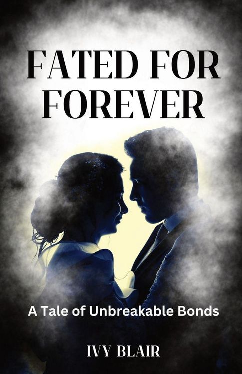 Produktbild: Fated for Forever
