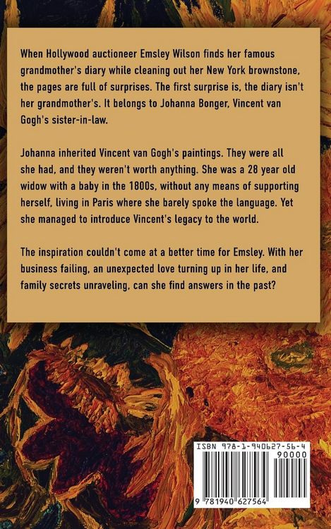 Produktbild: The Secret Life Of Sunflowers