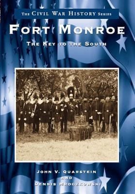 Produktbild: Fort Monroe