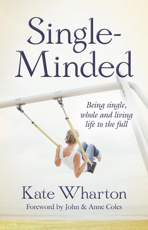 Produktbild: Single-Minded