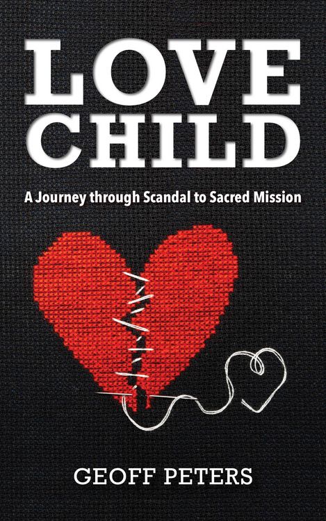 Produktbild: Love Child
