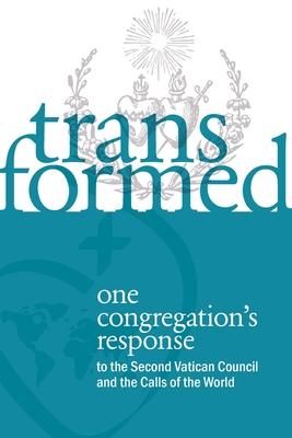 Produktbild: Transformed