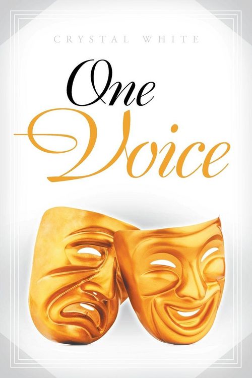 Produktbild: One Voice