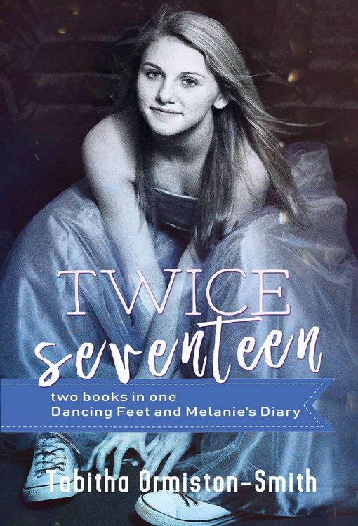 Produktbild: Twice Seventeen