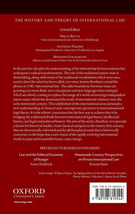 Produktbild: Sovereignty Htil C