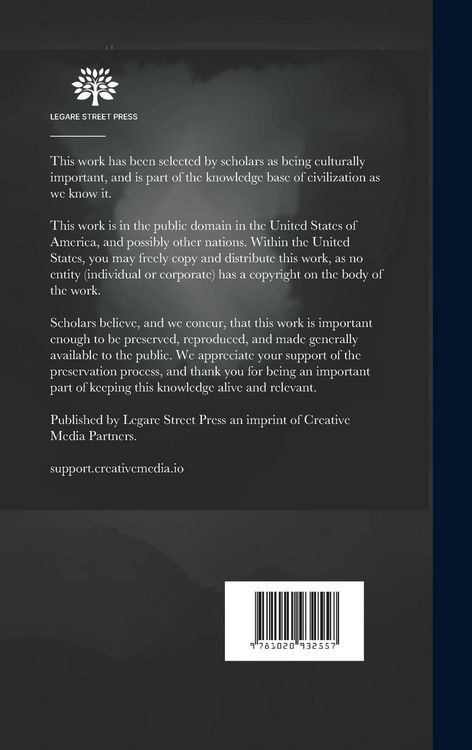 Produktbild: Under the Wheel: A Modern Play in Six Scenes