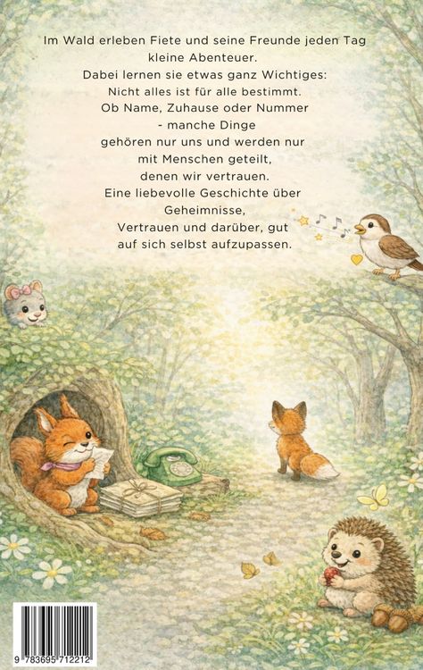 Produktbild: Pssst! Das ist nur fuer mich.