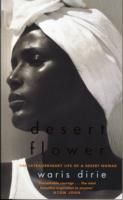 Produktbild: Desert Flower