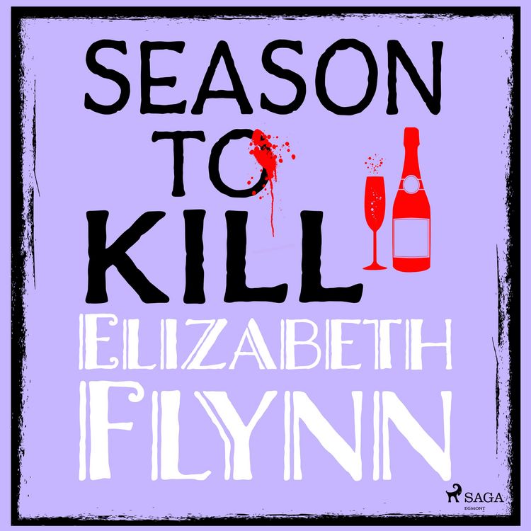 Produktbild: Season to Kill
