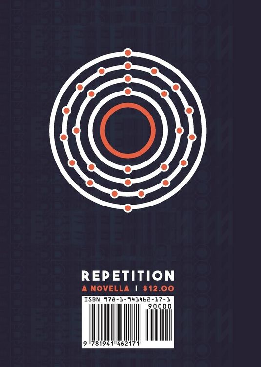Produktbild: Repetition