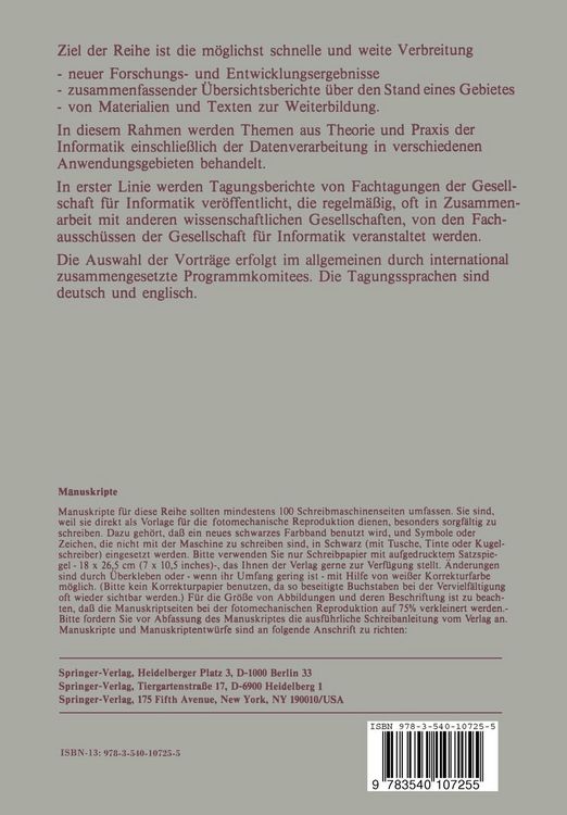Produktbild: Werkzeuge der Programmiertechnik