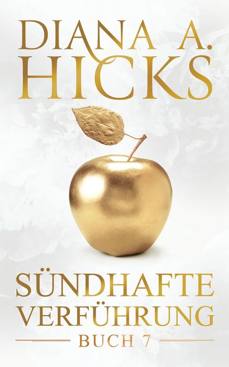 Produktbild: S&uuml;ndhafte Verf&uuml;hrung