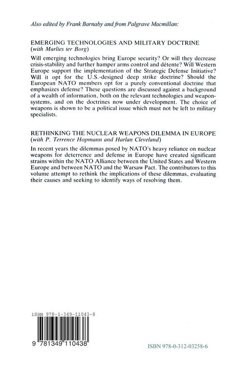 Produktbild: A Handbook of Verification Procedures