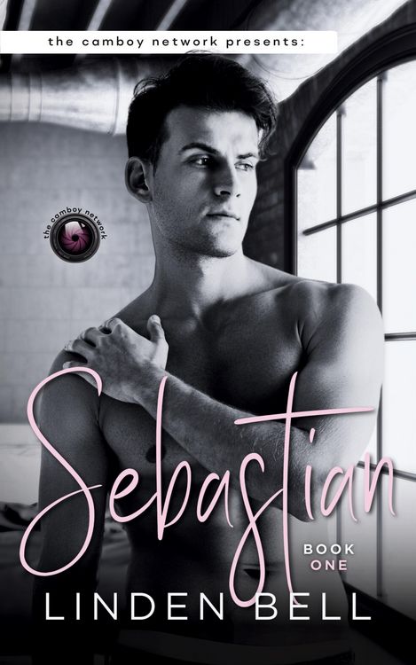 Produktbild: Sebastian