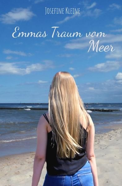 Produktbild: Emmas Traum vom Meer