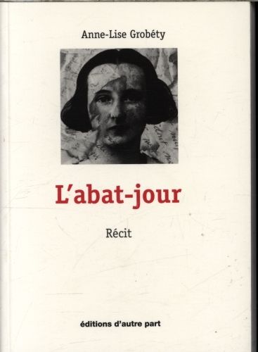 Produktbild: L'abat-jour
