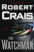 Produktbild: The Watchman