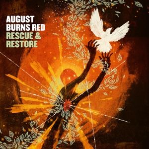 Produktbild: Rescue & Restore