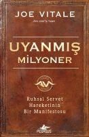 Produktbild: Uyanmis Milyoner Ruhsal Servet Hareketinin Bir Manifestosu