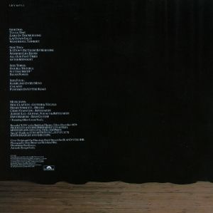 Produktbild: Just One Night (Ltd. SHM-CD)