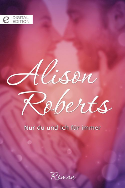 Produktbild: Nur du und ich f&uuml;r immer