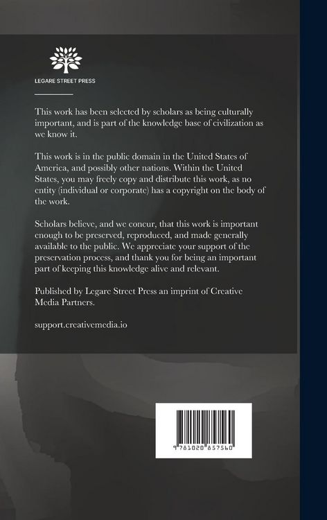 Produktbild: Economics and Industrial History for Secondary Schools