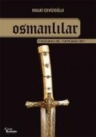 Produktbild: Osmanlilar