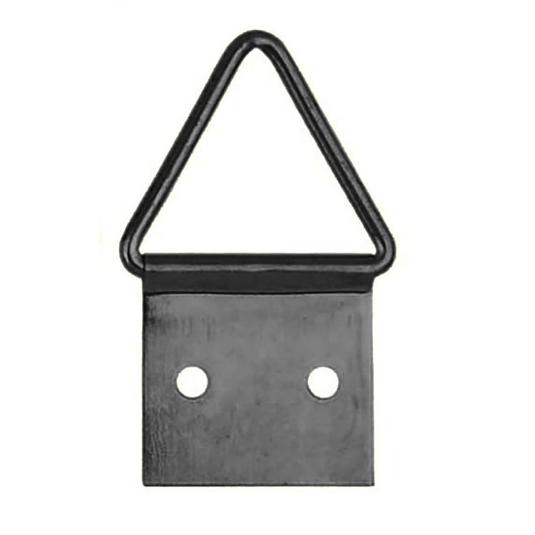 Produktbild: HTI-Living Produkt 41026 Artikel 52838