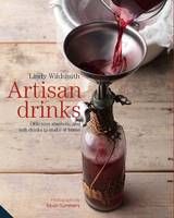 Produktbild: Wildsmith, L: Artisan Drinks