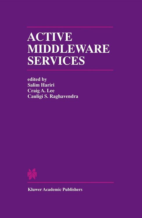 Produktbild: Sensors and Sensing in Biology and Engineering