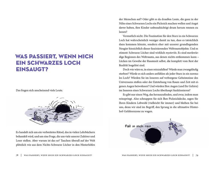 Produktbild: Wo ist die Mitte des Weltalls?