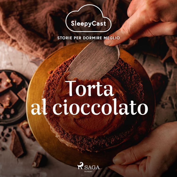 Produktbild: SleepyCast. Storie per dormire meglio 1.1