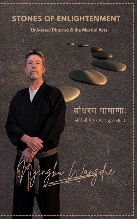 Produktbild: Stones of Enlightenment