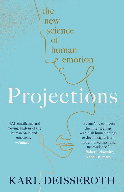 Produktbild: Projections