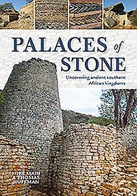 Produktbild: Palaces of Stone