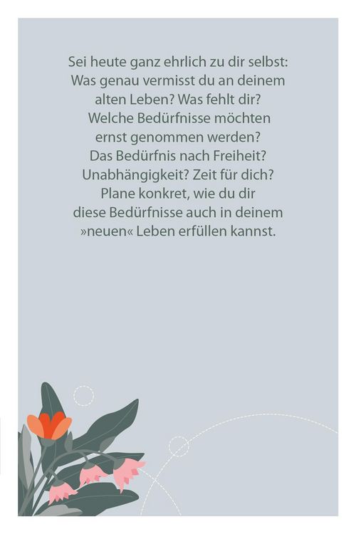 Produktbild: Du bist eine wundervolle Mama! 40 Kraft spendende Botschaften und kleine &Uuml;bungen f&uuml;r gro&szlig;artige M&uuml;tter